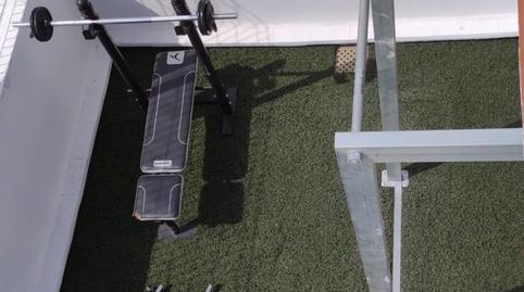 Photo 5 of Apartments for share in Casco Histórico, Castellón de la Plana / Castelló de la Plana