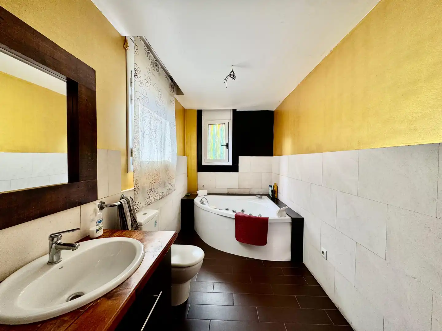 Chalet con terraza en venta en Carrer Blanes, imagen 40