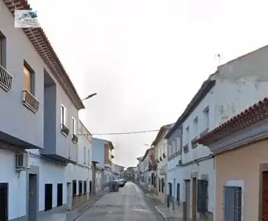 Maison à vendre à Calle CAZADORES