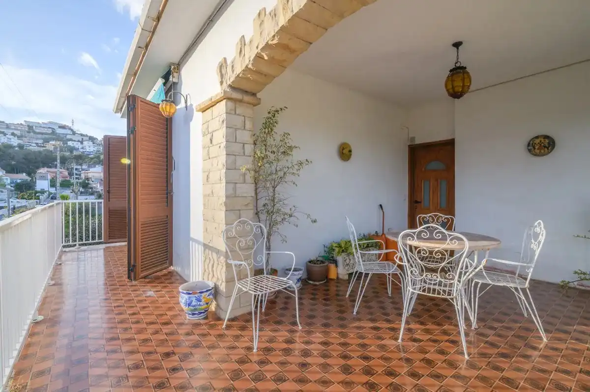Villa à vendre à Mas Trader - Corral d'En Tort - Corral d'En Cona, imagen 51
