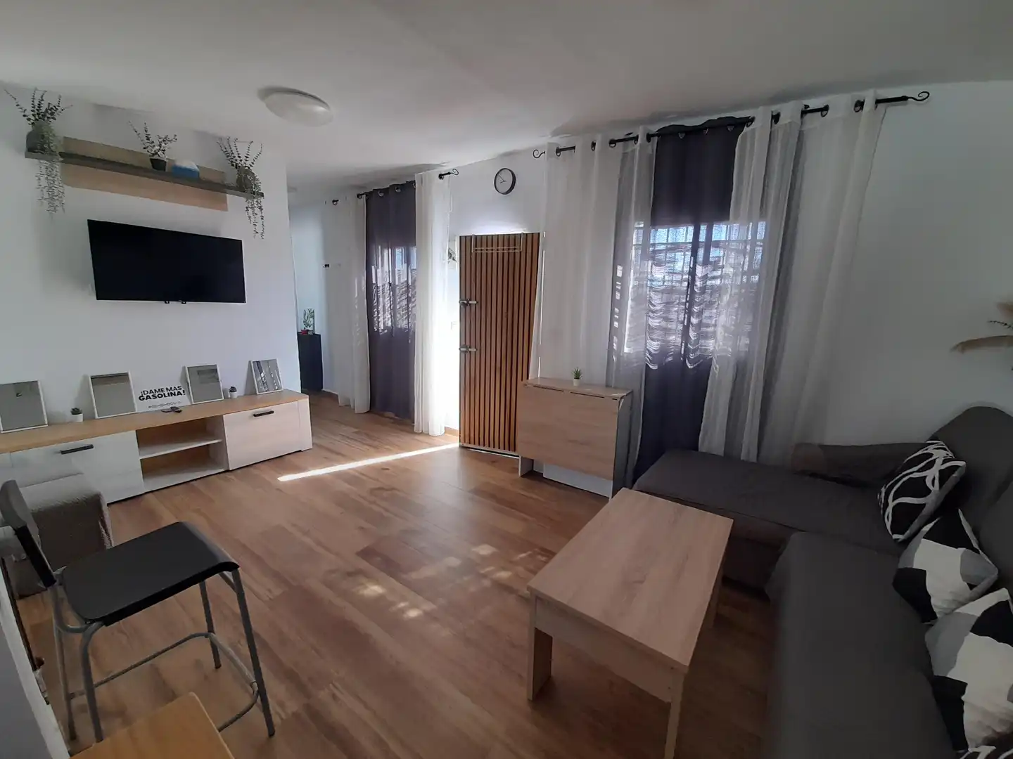Apartment for sale in Centro