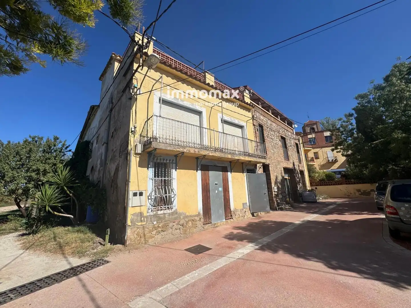 Maison à vendre à Piera