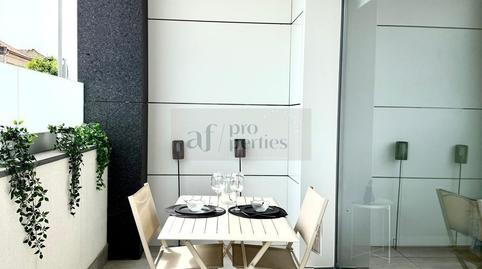 Photo 2 of Flat to rent in Playa de Canido.residencial Cies, Coruxo - Oia - Saiáns, Pontevedra