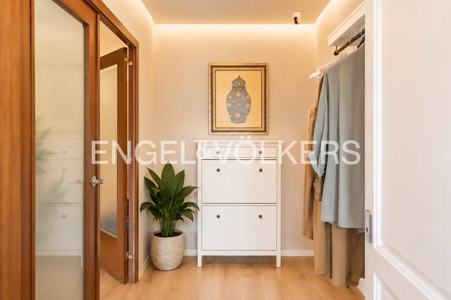 Maison mitoyenne avec terrasse à vendre à Sector Est, imagen 40