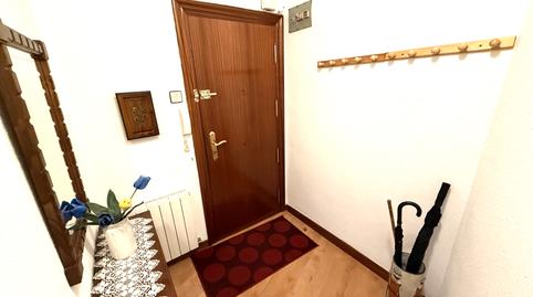 Photo 4 of Flat for sale in Karmelo Etxegarai Kalea, Mungia, Bizkaia