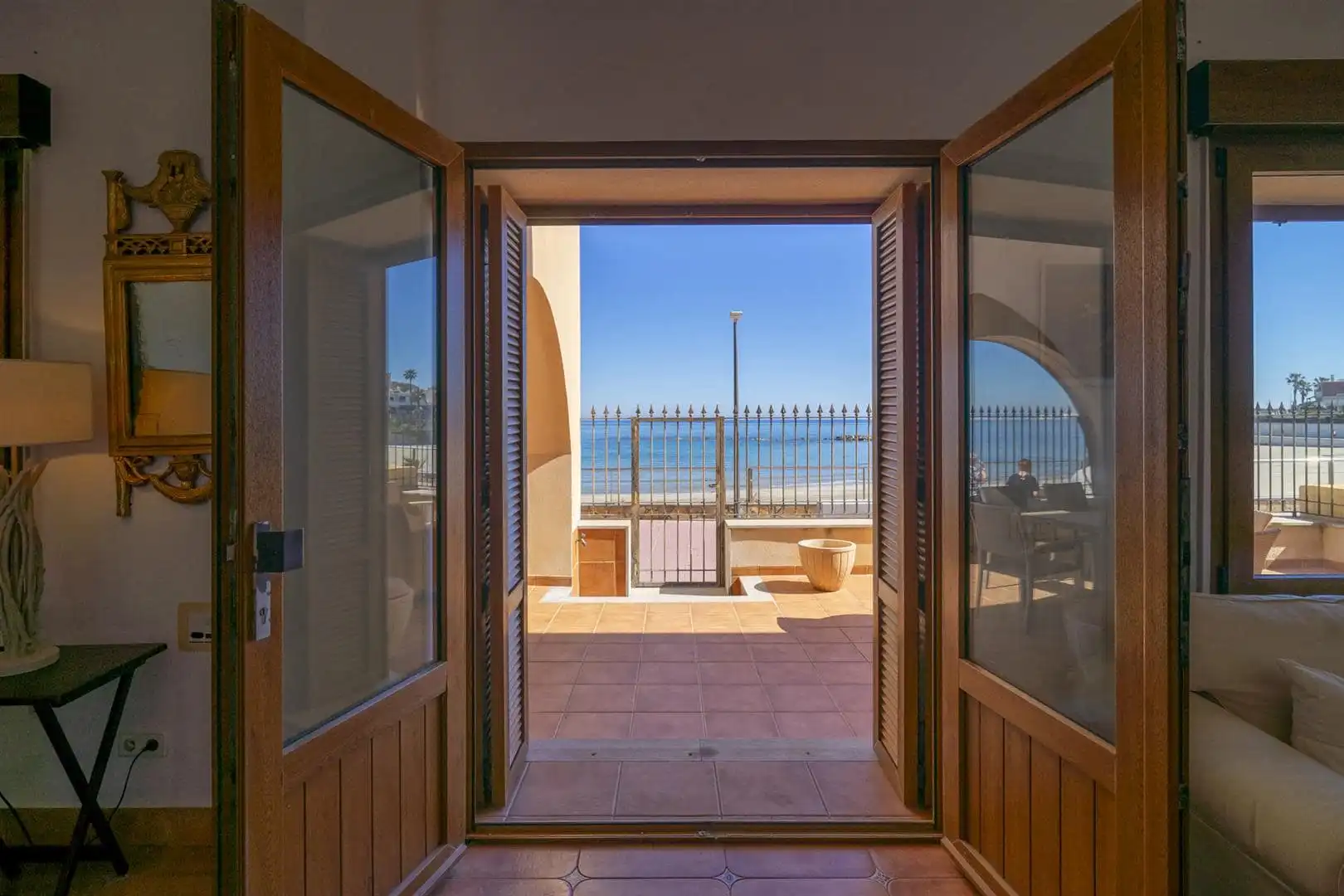 Casa en venta en Mar Menor de Cartagena – Cabo de Palos, imagen 2
