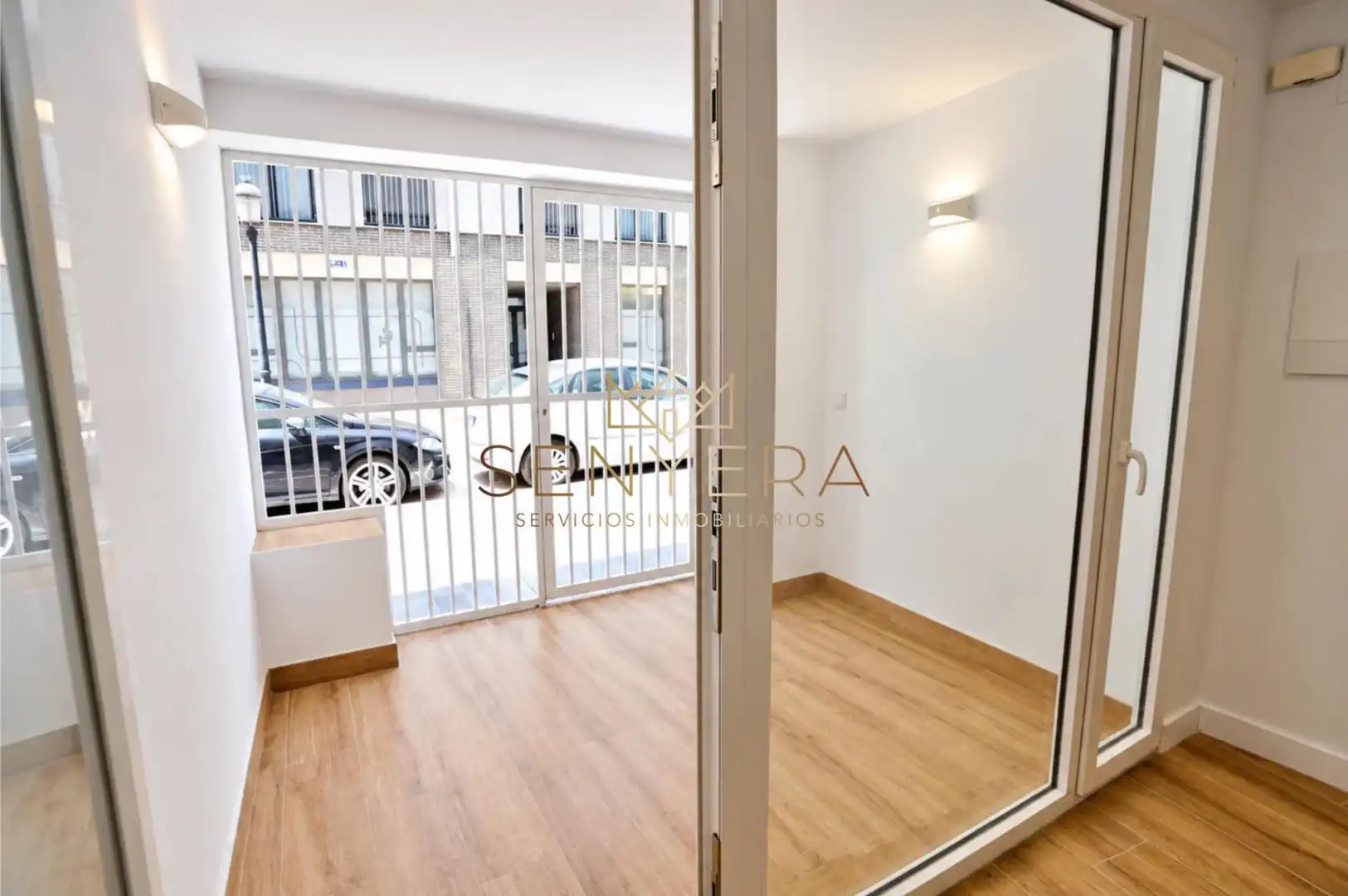 Ground floor for sale in Patraix