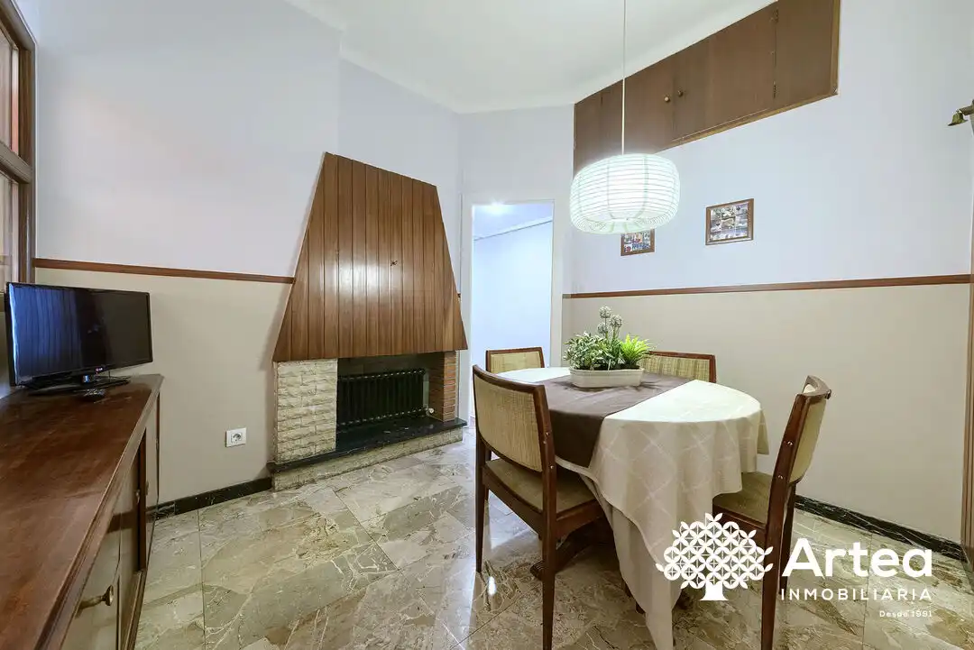 Appartamento con ascensore in vendita a Indautxu, imagen 36