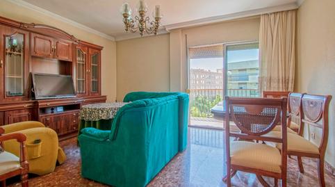 Photo 5 of Flat for sale in San Julián,  Sevilla Capital