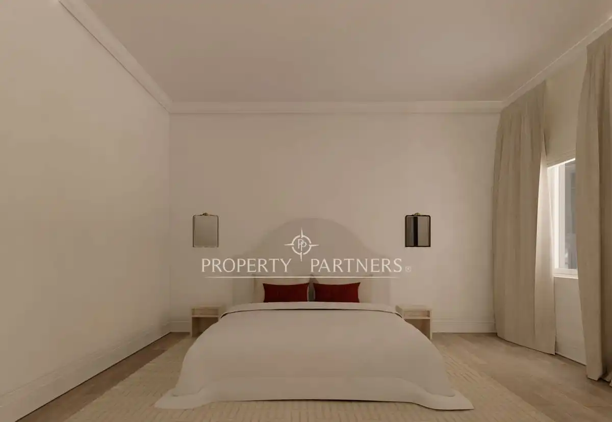 Apartment for sale in Calle de Claudio Coello, imagen 9
