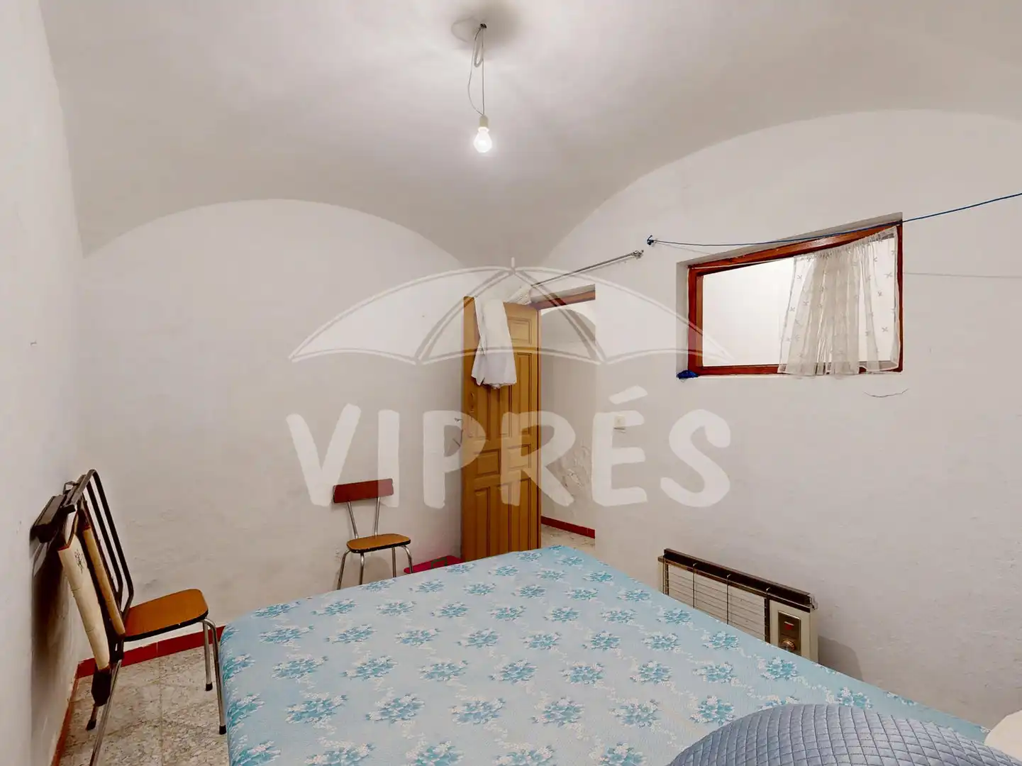 Casa en venta en Malpartida de Cáceres, imagen 7