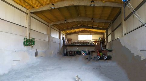 Foto 5 von Grundstücke zum Verkauf in Calle Diseminados, Albelda, Huesca