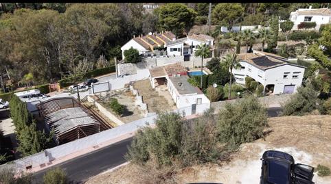 Foto 2 de Residencial en venda a Calle del Amanecer, Torremuelle, Málaga