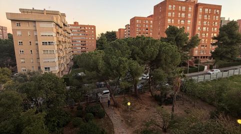 Foto 5 de Piso en venta en Terramelar, Paterna