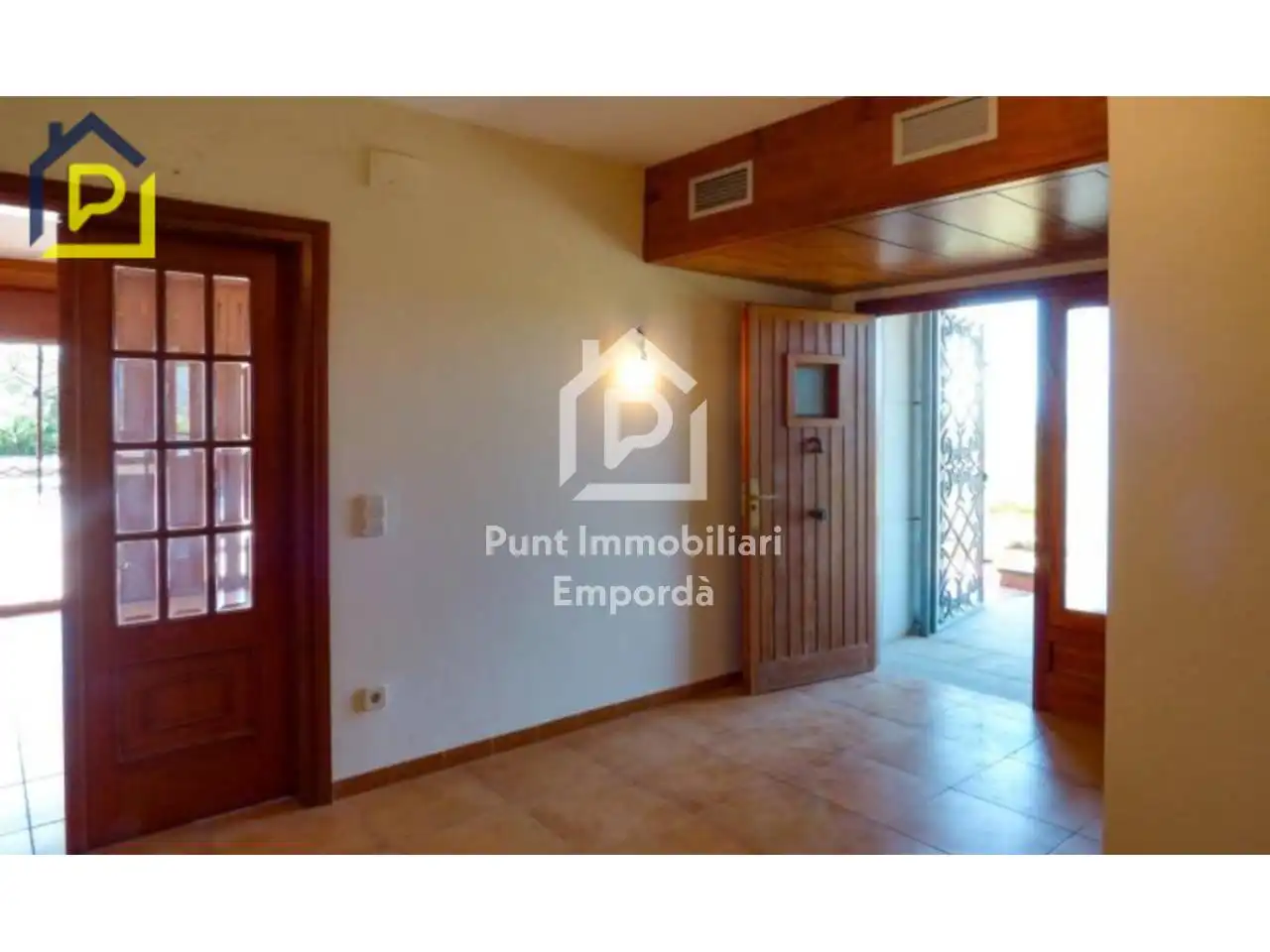 Casa o chalet en venta en Sant Climent Sescebes con Calefacción, Jardín privado y Terraza