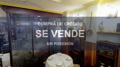 Photo 3 of Flat for sale in Ríos Rosas - Nuevos Ministerios, Madrid Capital