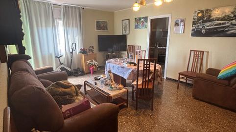 Foto 4 de Piso en venta en Vista Alegre, Mataró