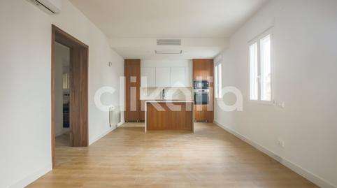 Photo 2 of Flat for sale in Jerónimos,  Madrid Capital