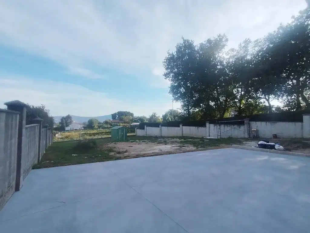 Casa con jardín en venta en Tomiño, imagen 6