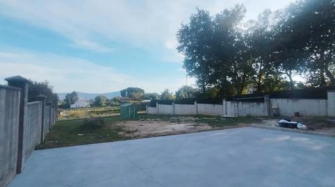 Foto 4 de Casa o chalet en venta en Tomiño, Pontevedra