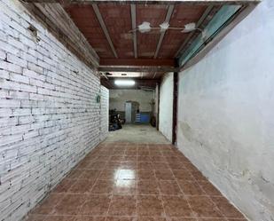 Casa o xalet en venda en Burriana / Borriana amb Terrassa i Traster