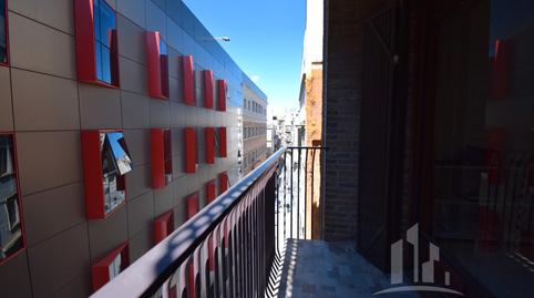 Foto 4 de Piso en venta en Casco Antiguo, Murcia