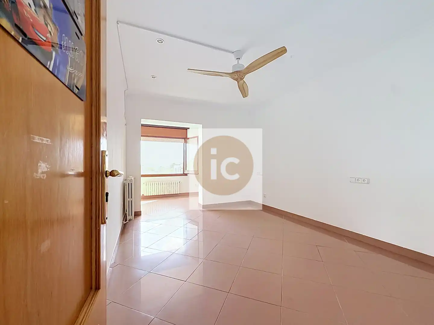 Terraced house with pool for sale in Carrer Alemanya 25, imagen 25