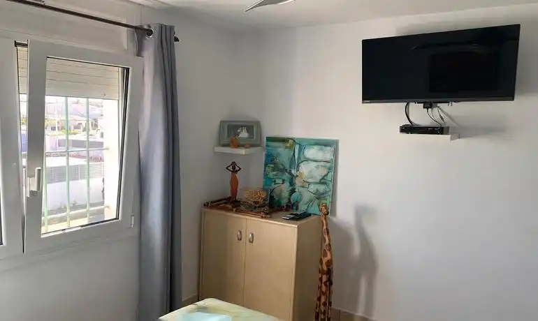 Casa con terrazza in vendita a DE LA PUNTA DE LA FERRERA 5, imagen 33