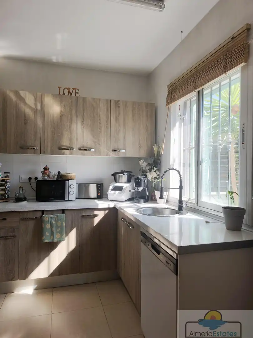 Maison mitoyenne à vendre à Albox, imagen 4