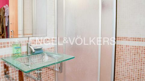 Foto 4 von Wohnung zum Verkauf in Tordera pueblo, Tordera