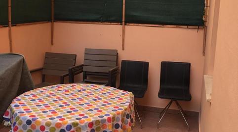 Photo 3 of Duplex to rent in Fañabé - Ifonche y Benítez, Santa Cruz de Tenerife