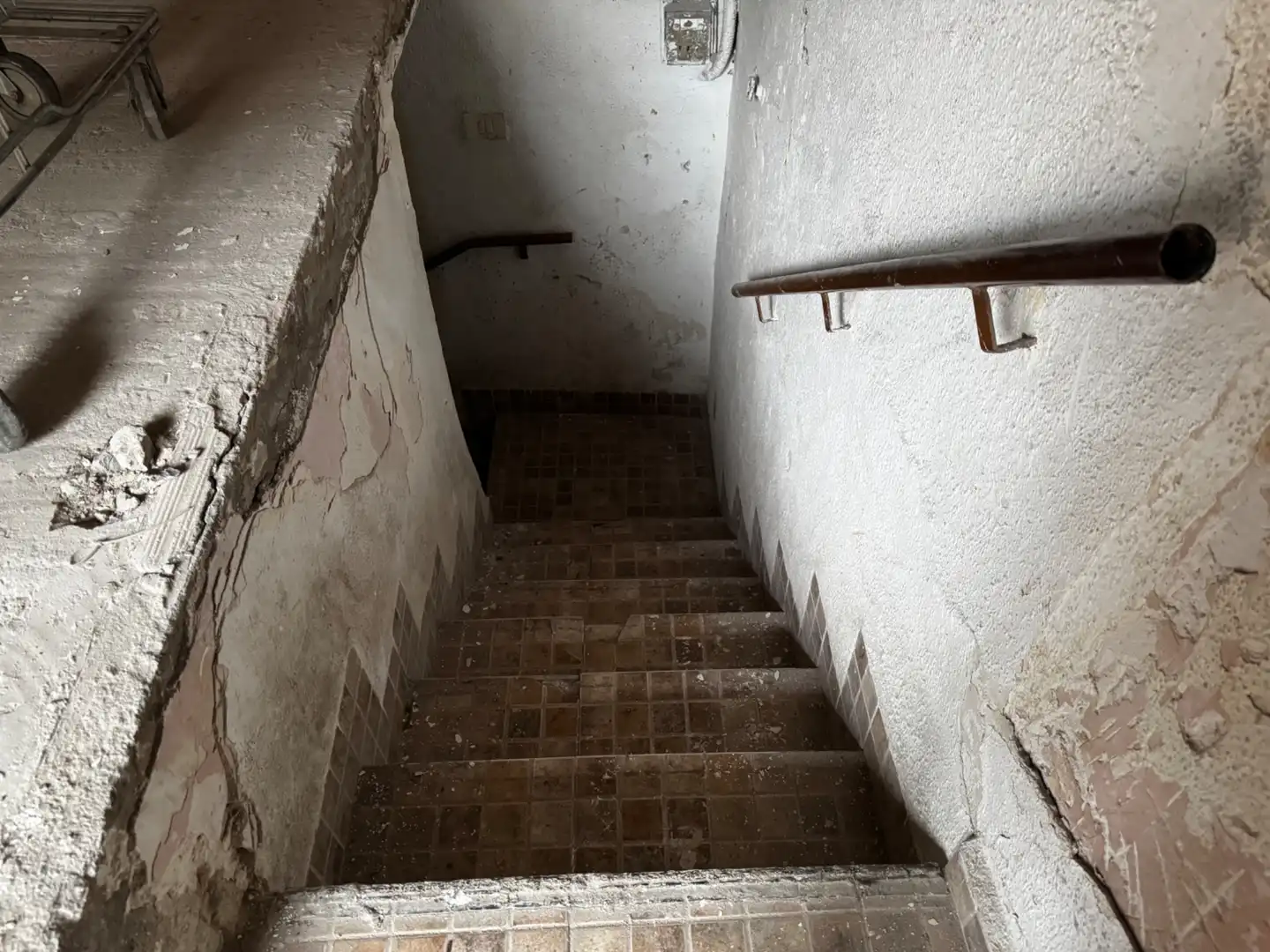 Local en venta en Avinguda del Mar, 32, Zona Avenida del Mar