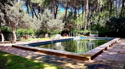 Photo 5 of Houses for sale in Pedanías - Extrarradio, Albacete Capital