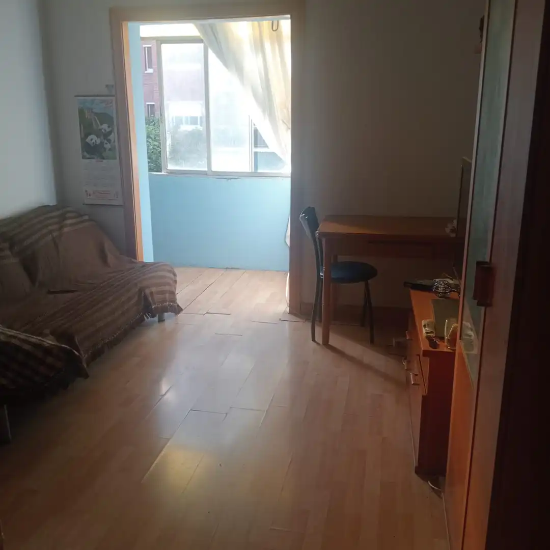 Wohnung zum Verkauf in Carrer del Coronel Sanfeliu, imagen 9