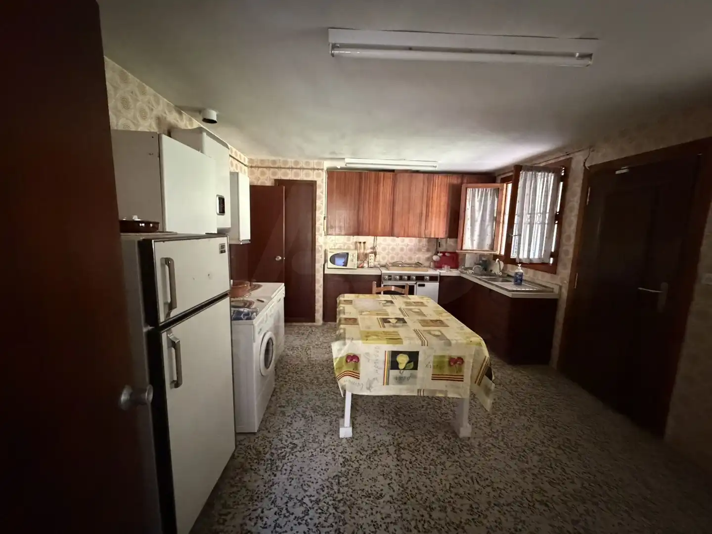 House for sale in Eurovillas, imagen 10