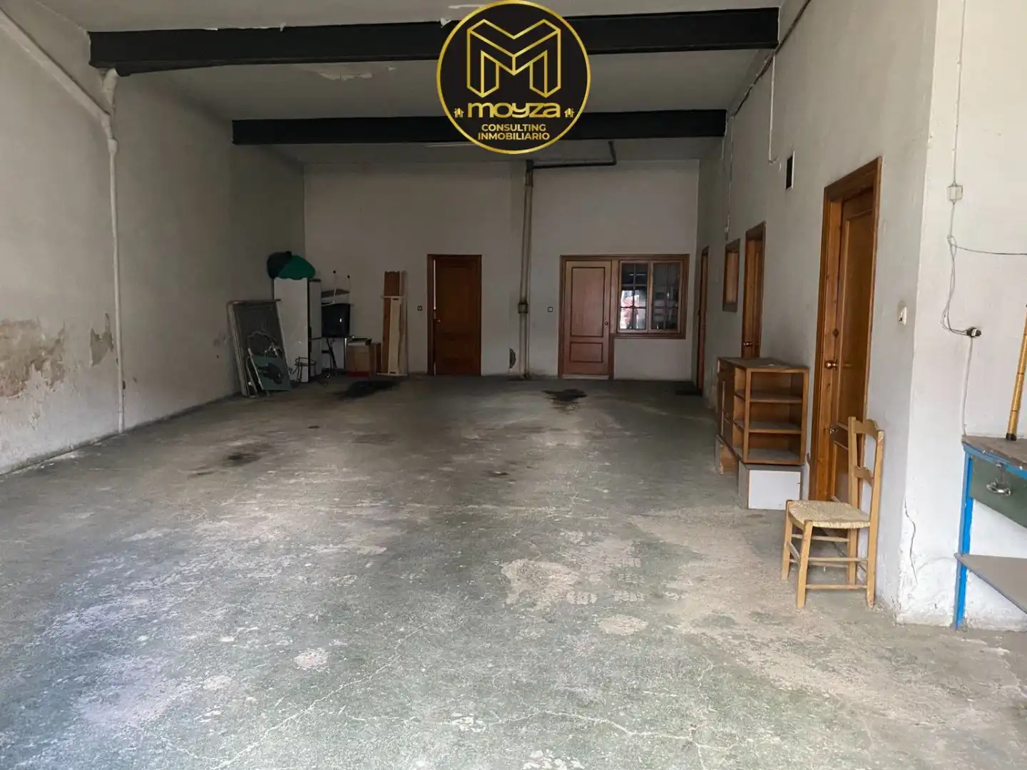 Immobles singulars en venda a Úbeda, imagen 20