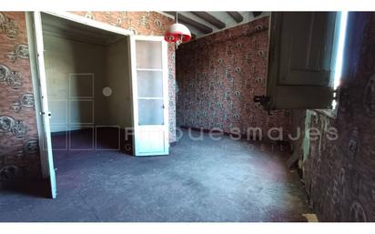 Flat for sale in Manresa