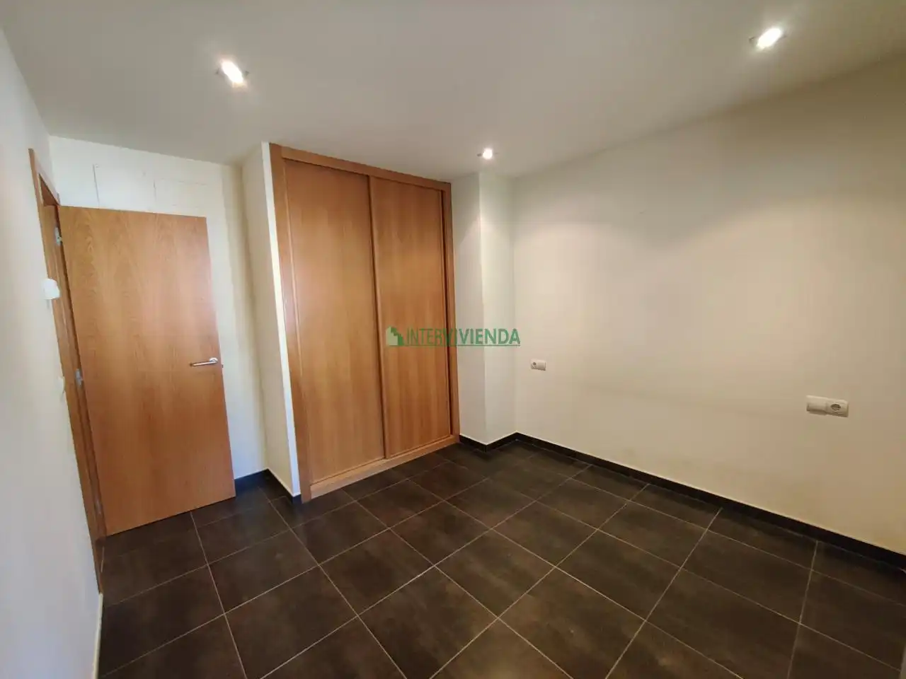 Casa o chalet en venta en Moaña con Calefacción, Jardín privado y Terraza