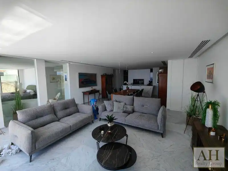 Apartament en venda a Mascarat, imagen 12