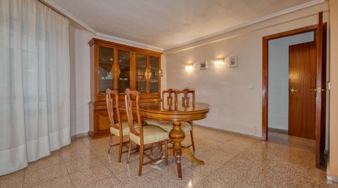 Foto 4 de Piso en venta en Carrer D'alacant, Jijona / Xixona, Alicante