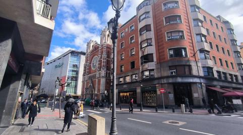 Photo 2 of Flat for sale in Alameda de Urquijo, 9, Plaza Circular, Bizkaia