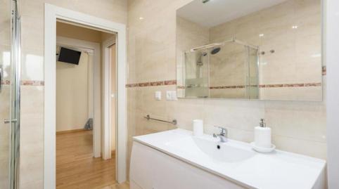 Photo 5 of Apartment to rent in Carranque - Haza Cuevas, Málaga