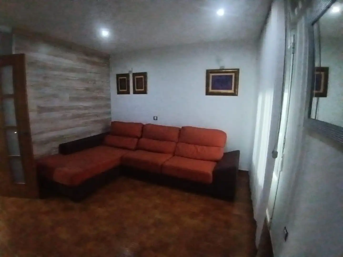 Vivienda en venta en Purchena, imagen 5