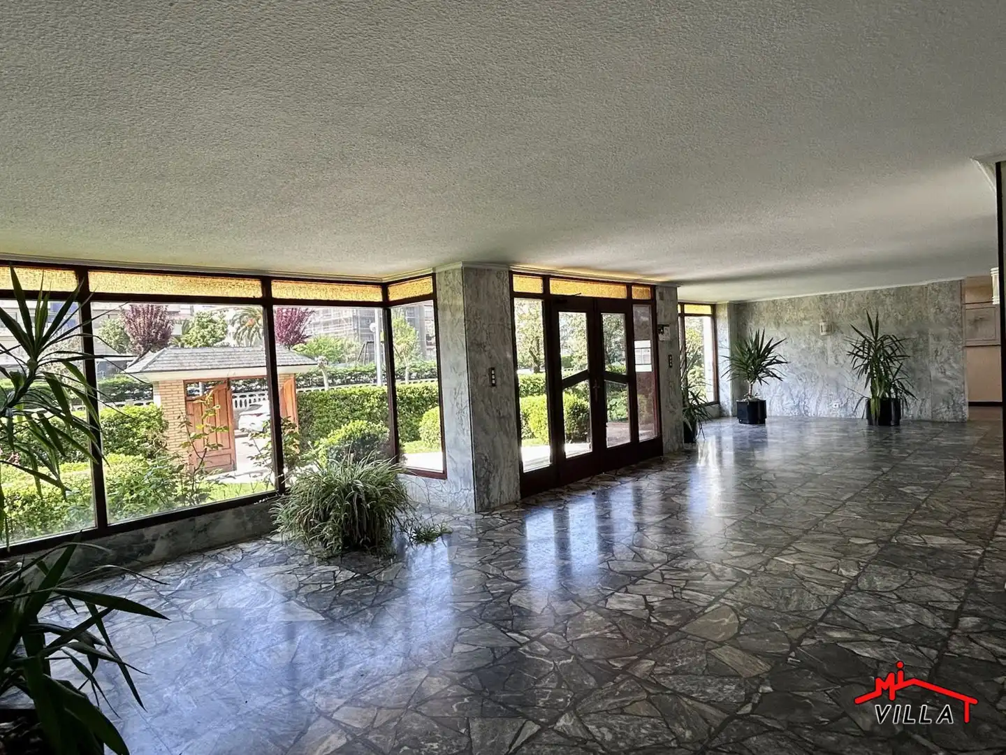 Piso en venta en Zona Playa