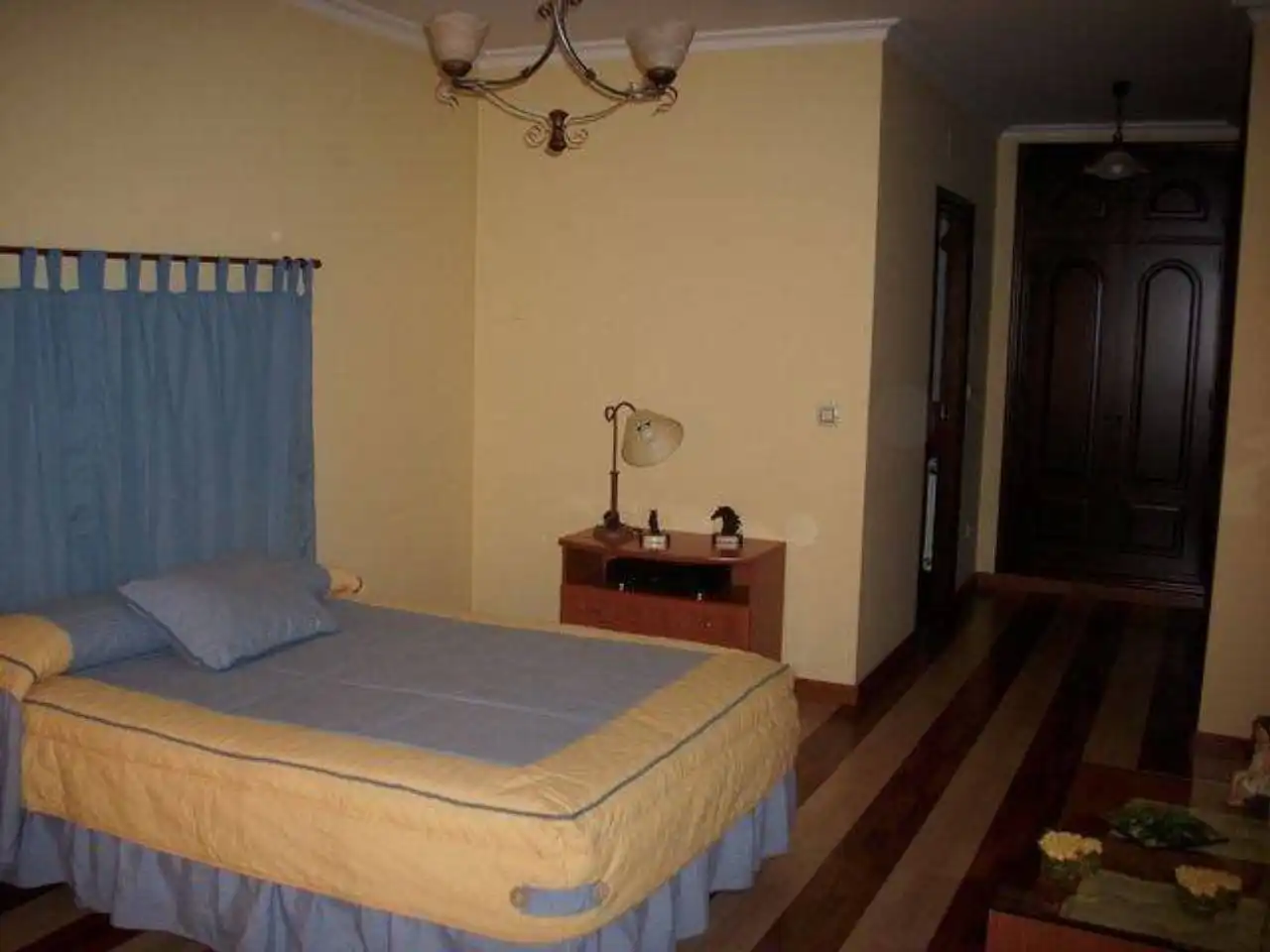 Casa in vendita a Villanueva de la Serena, imagen 5