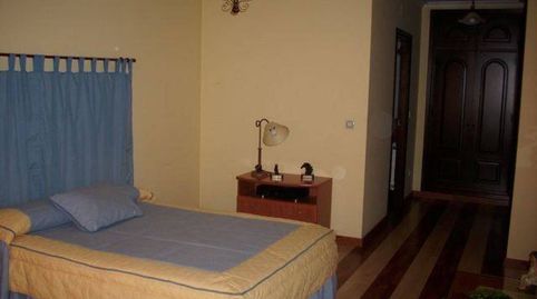 Foto 5 de Casa o chalet en venta en Villanueva de la Serena, Badajoz