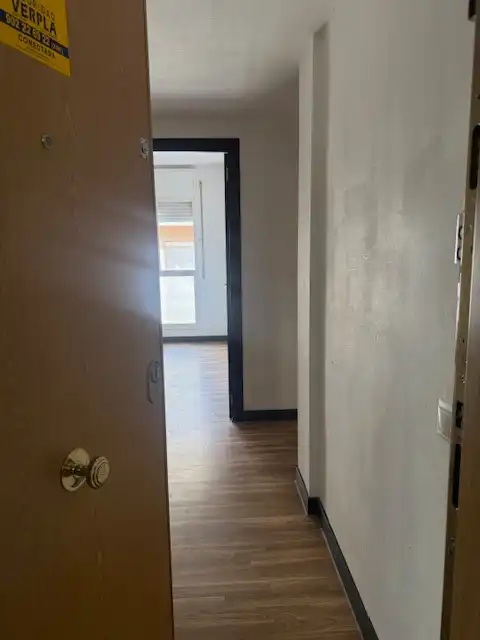 Flat for sale in Tarragona  with Air Conditioner, Storage room and Balcony