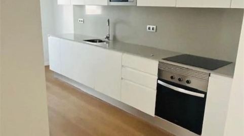 Foto 4 de Piso en venta en Calle Camelia, 19, Siete Palmas, Las Palmas de Gran Canaria