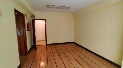 Foto 5 de Oficina de alquiler en Miranda, 17, El Carmen - Barrio Gimeno, Burgos Capital