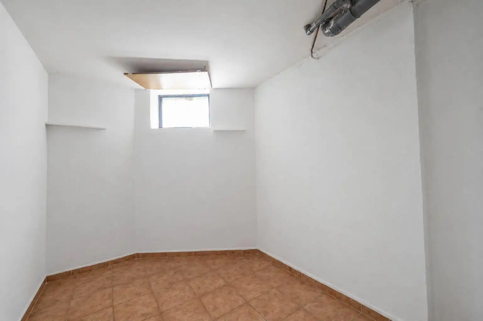 Casa o xalet en venda en Las Gabias amb Aire condicionat i Balcó